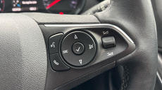 Vauxhall Crossland 1.2 Turbo [130] Ultimate 5dr Auto Petrol Hatchback